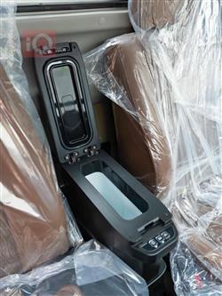 تويوتا لاند كروزر 70 بيك اب